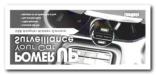 Who Sells Hidden Cameras Near Me